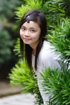 IMG_5630