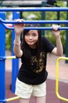 IMG_5725