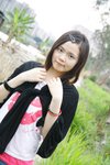 e_MG_2767[1]