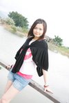e_MG_2771[1]