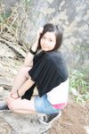 e_MG_2805[1]