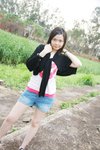 e_MG_2821[1]