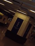P1010543