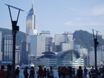 P1010547