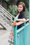 IMG_4215small