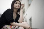 IMG_4245small