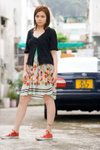 IMG_4259small