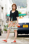 IMG_4260small