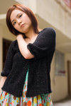 IMG_4303small