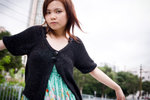 IMG_4331small