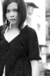 IMG_4267small