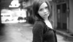 IMG_4275small