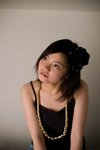 DSC07437