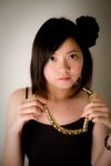DSC07488