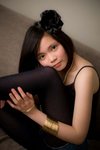 DSC07555