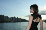 IMG_9355