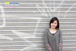 IMG_6493(1)