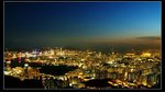 DSCF8730