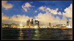 DSCF8766 2