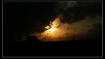DSCF8656