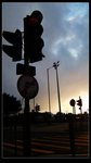 DSCF8659r