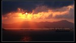 DSCF8669