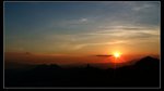 DSCF8694