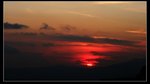 DSCF8700