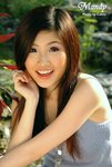 DSC_5759a
