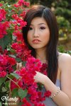 DSC_5776a