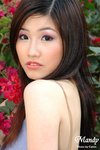 DSC_5778a