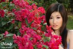 DSC_5784a