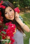 DSC_5790a