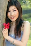 DSC_5808a
