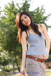 bapex25