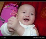 P1000511
