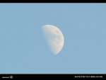 DSC_3292a