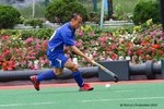 IMG_0454