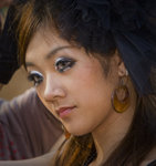 MIMG_010501