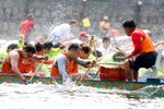 IMG_144301