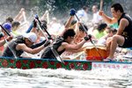 IMG_144601