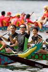 IMG_150105