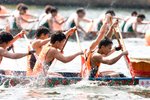 IMG_159305