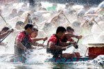 IMG_178001