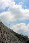 IMG0043_5HDR