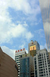 IMG_0003_5HDR