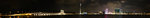 Macau_Panorama1