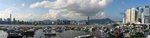 Panorama1