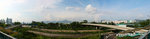 Panorama1copy