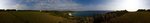 Panorama2_polar
